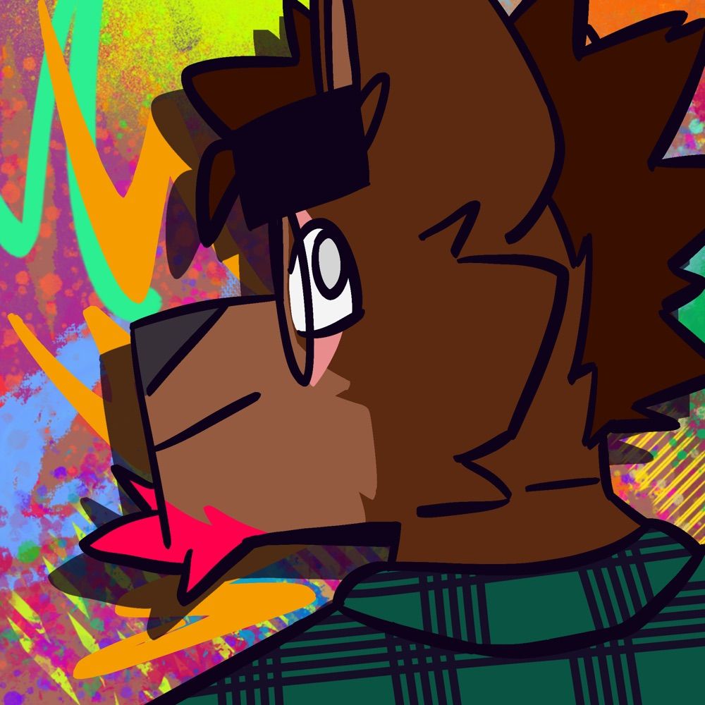 RhodeyDog