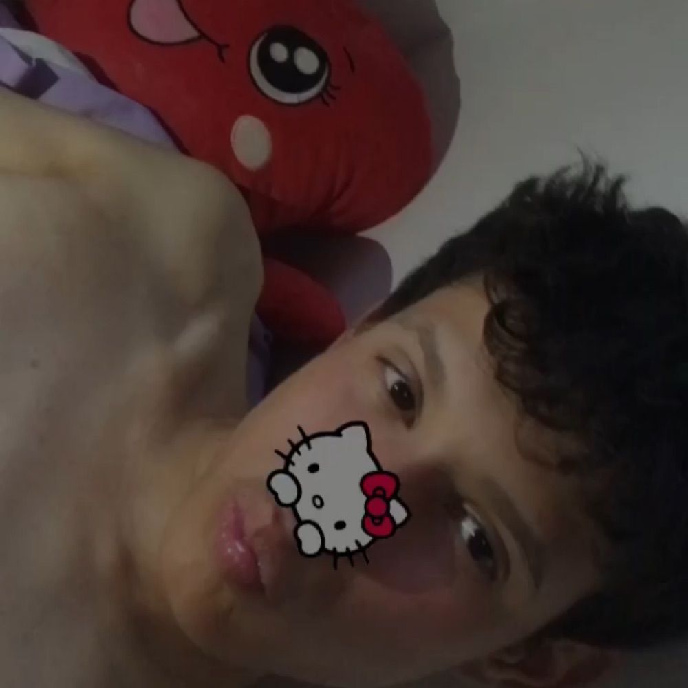 K a u