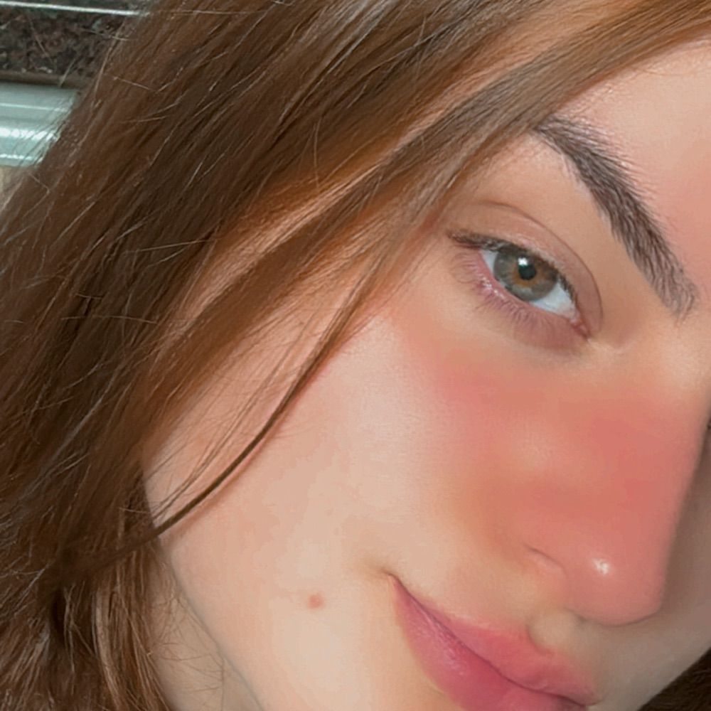 Carolis 