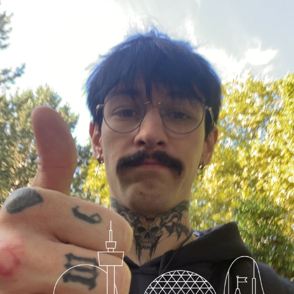 Cyygz