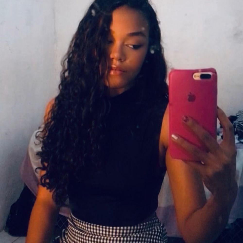 Queiroz💋