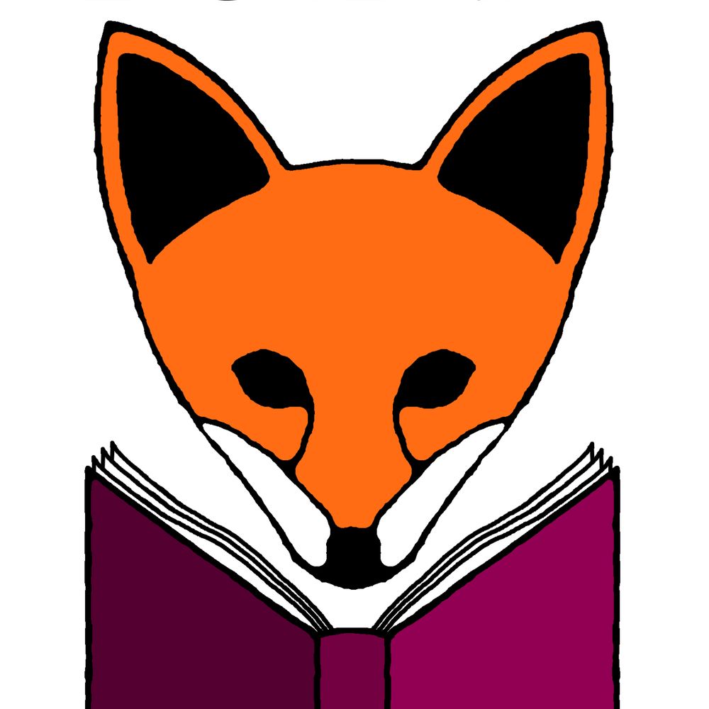 Fox Pointe Publishing, LLP