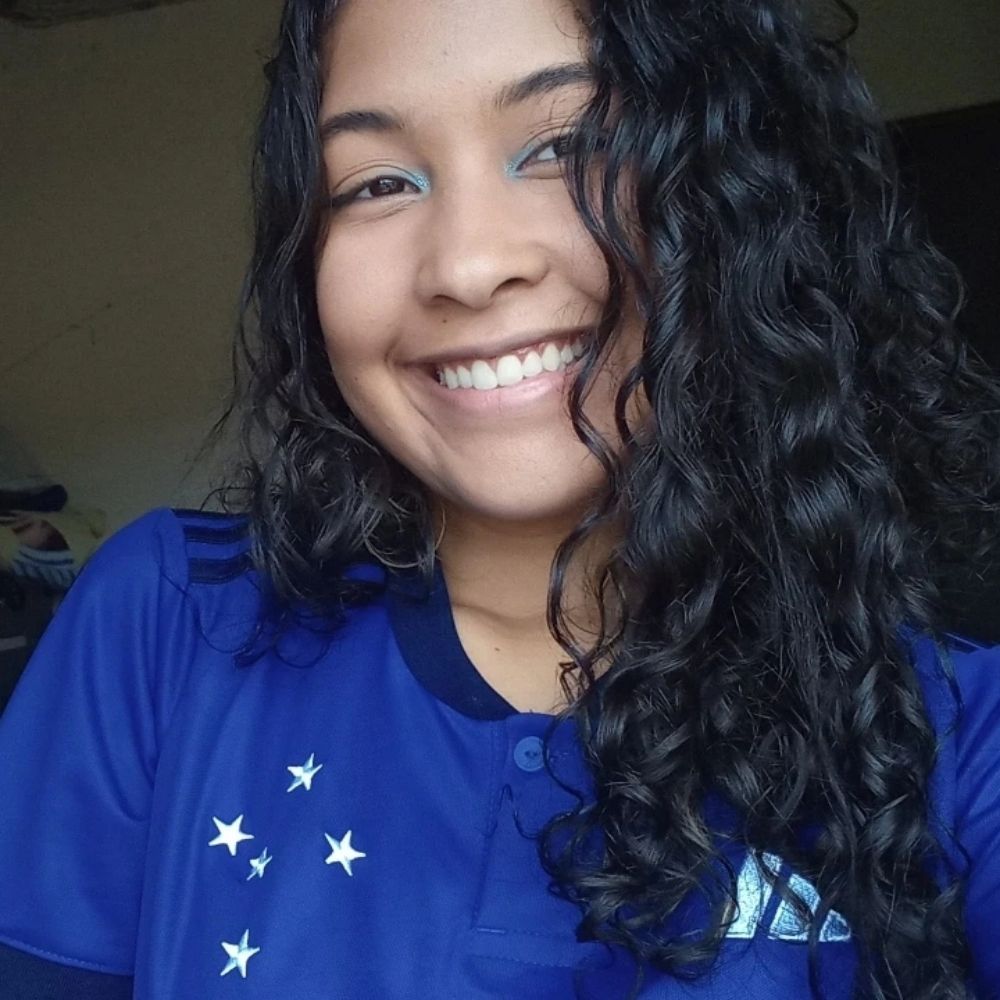 ana. ✨