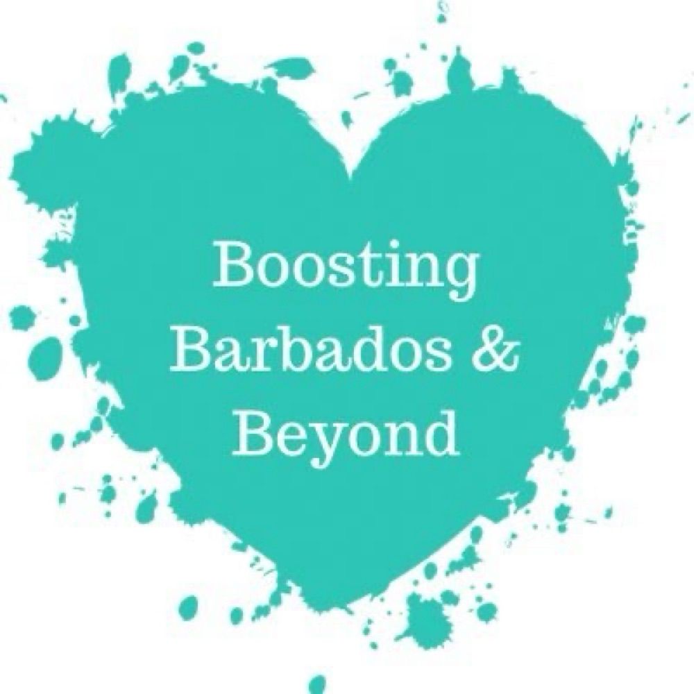 Boosting Barbados