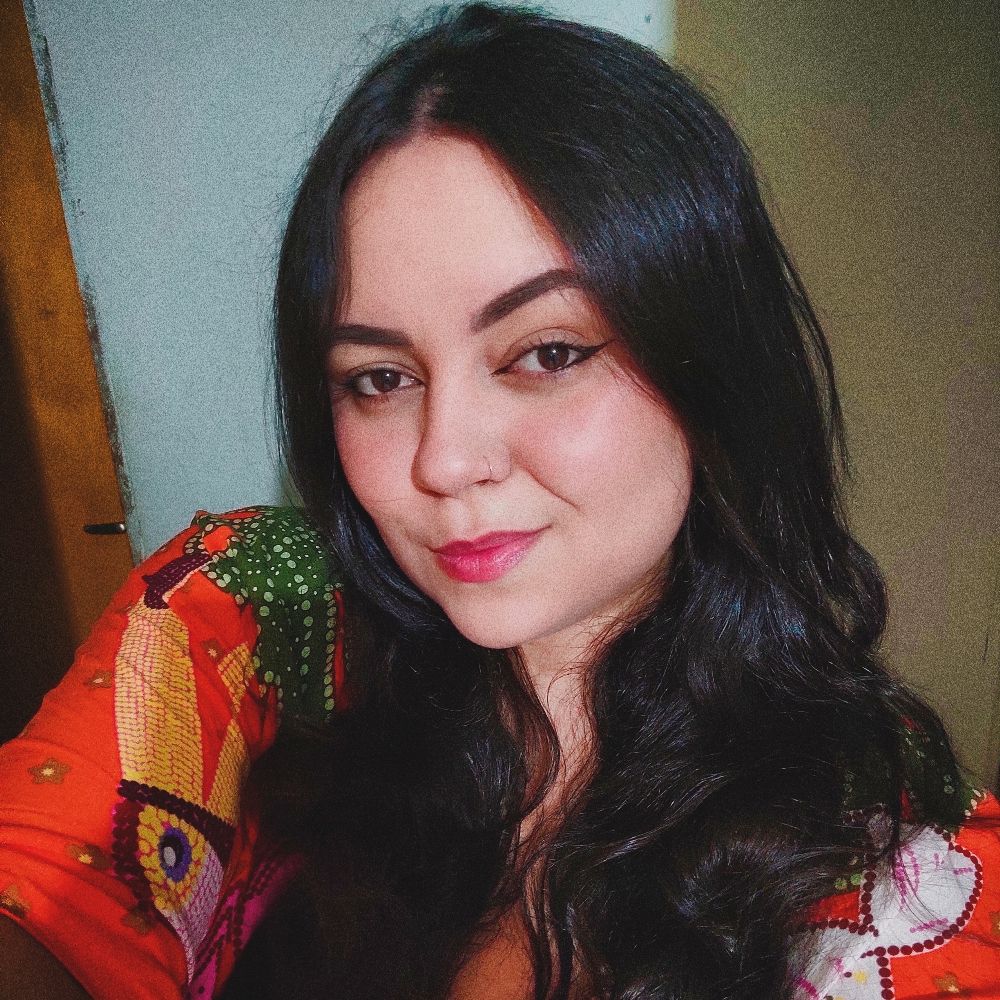 Fabi