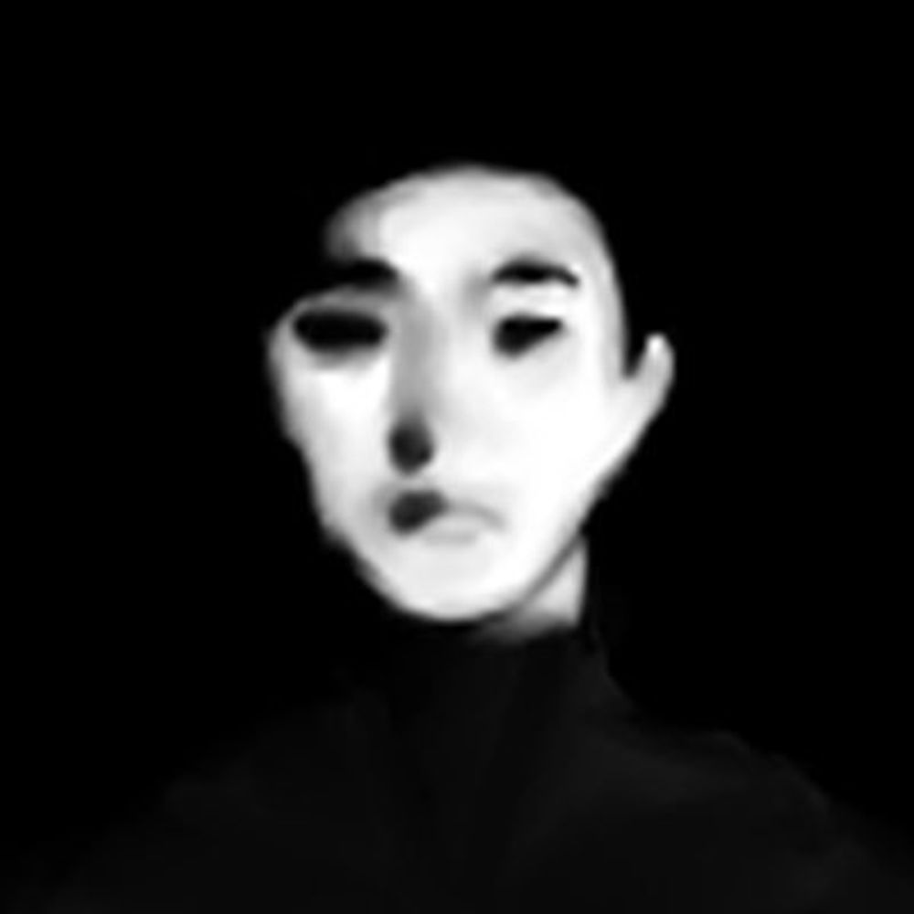 Rem // Kowloon's Curse
