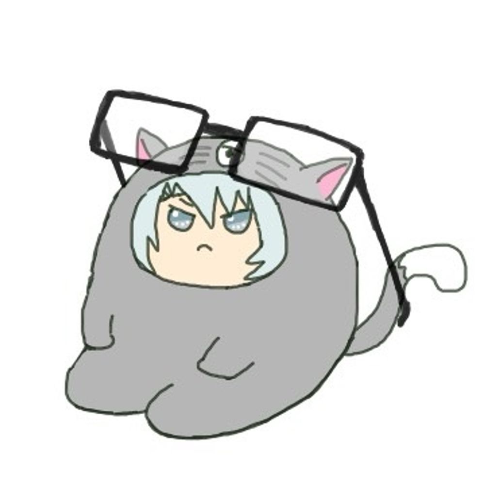きょん