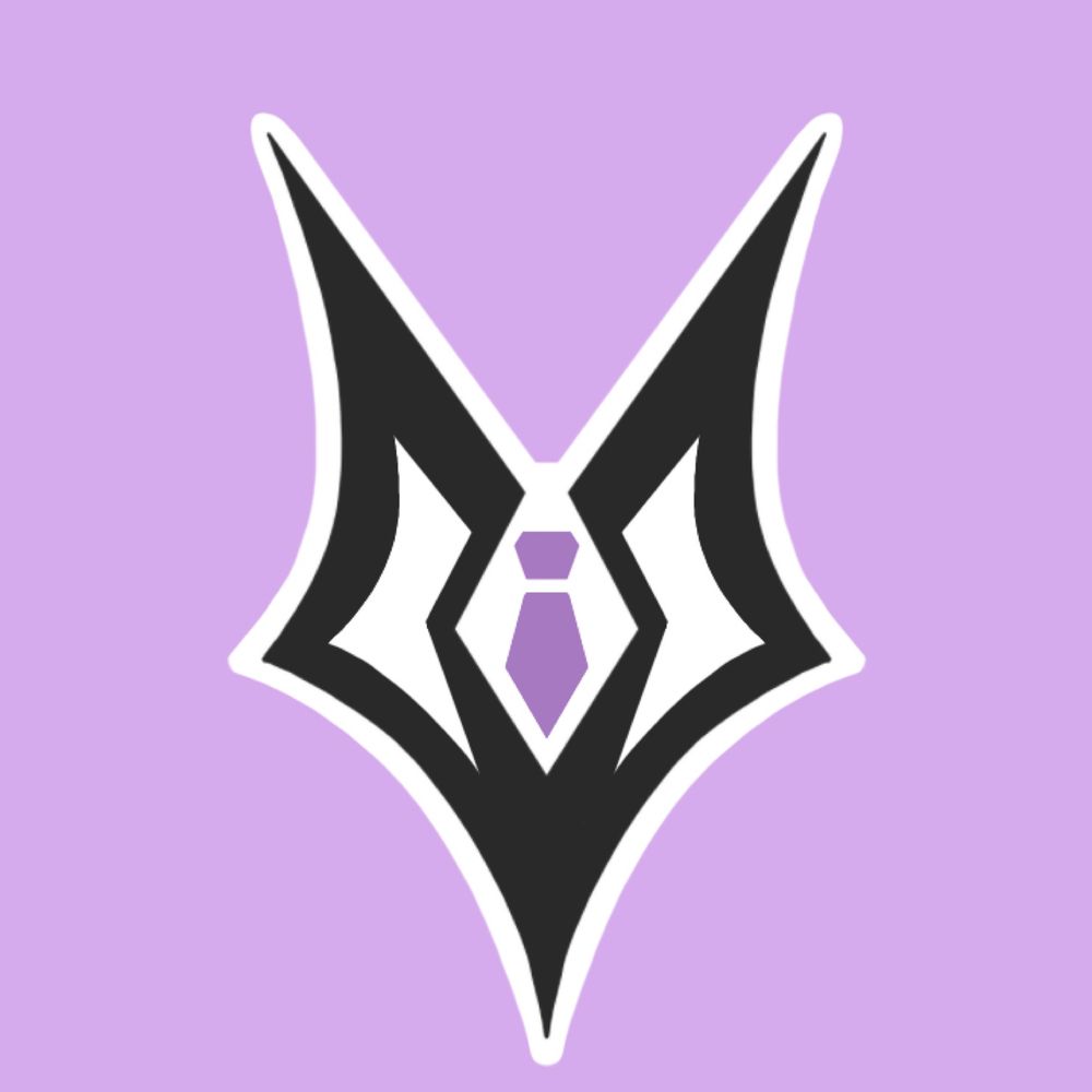 Everett 👻's avatar