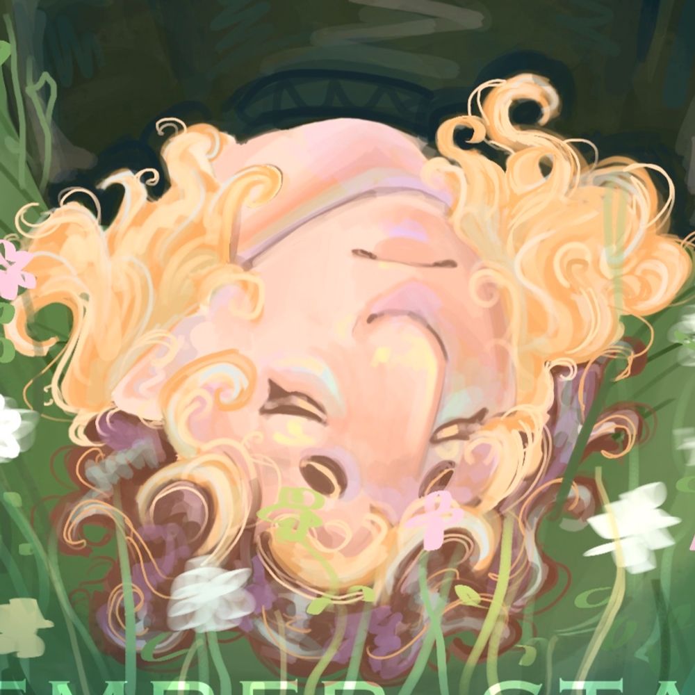 Deklyn! (Art acc)
