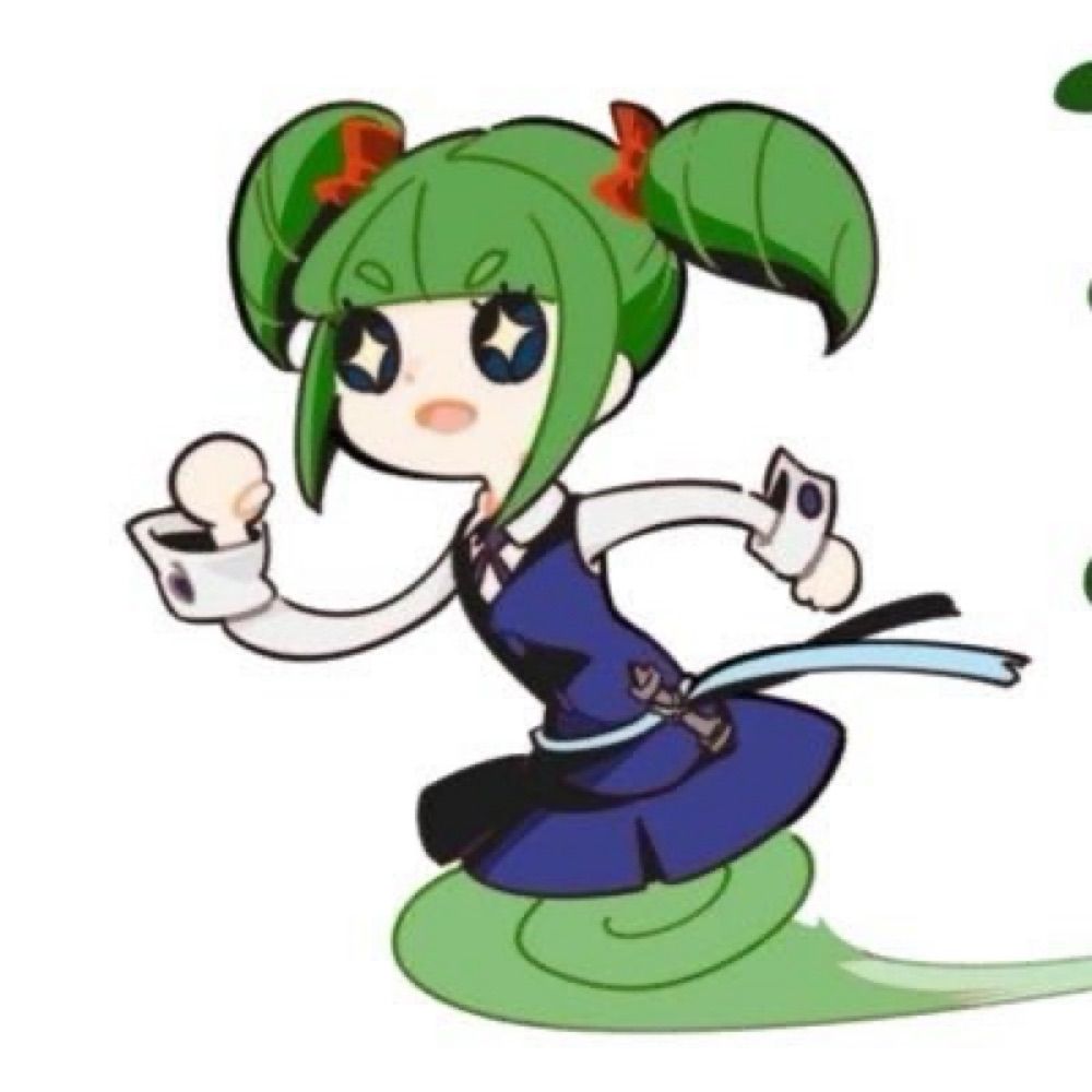 IngenVerde