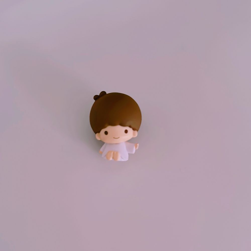 西村