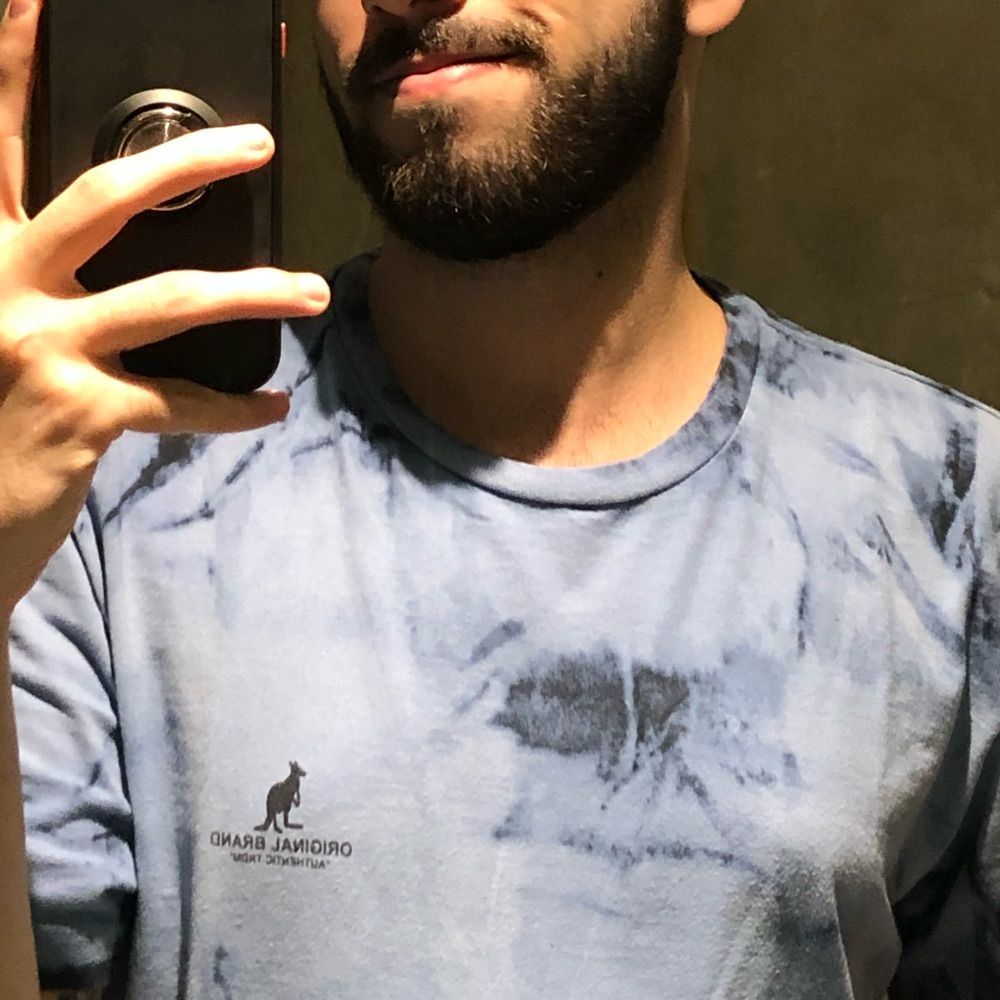 mat 
