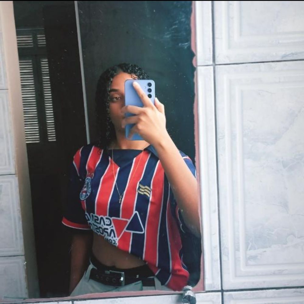 martins¡