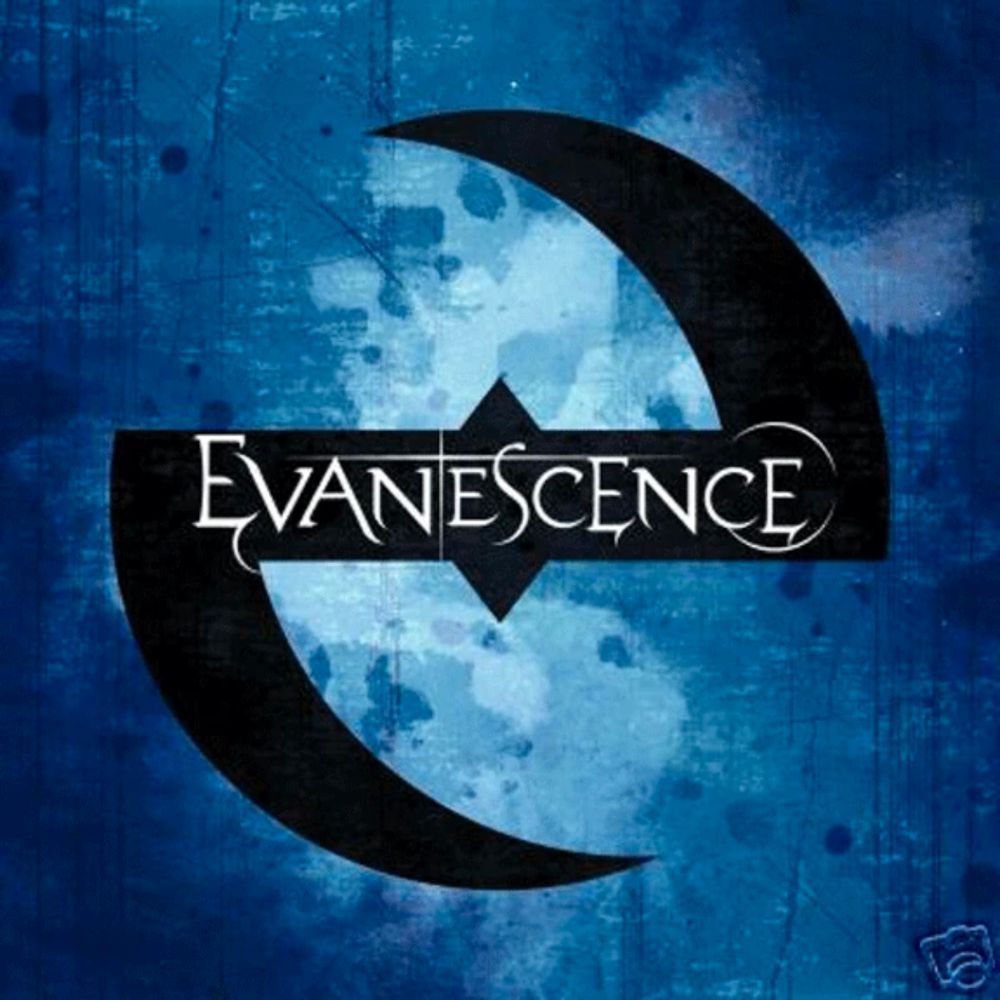 Evanescence