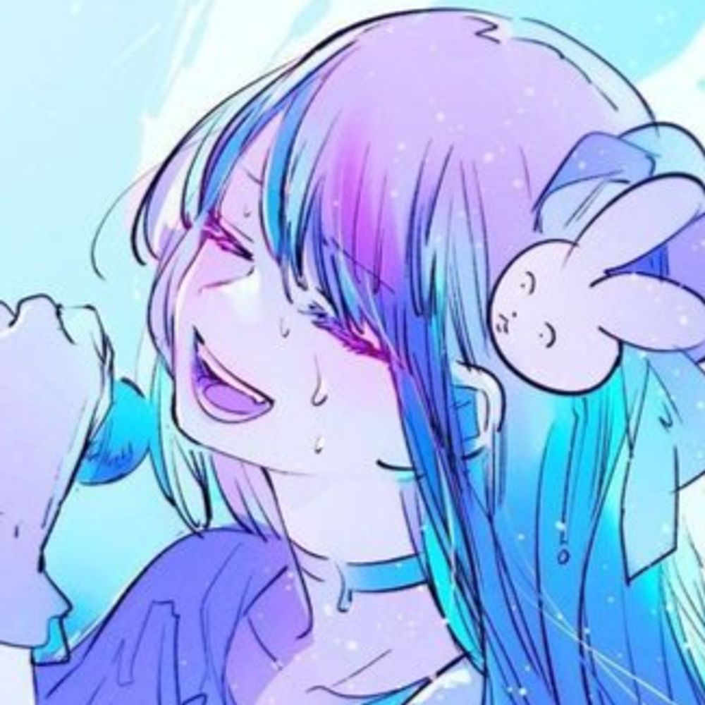 ໊