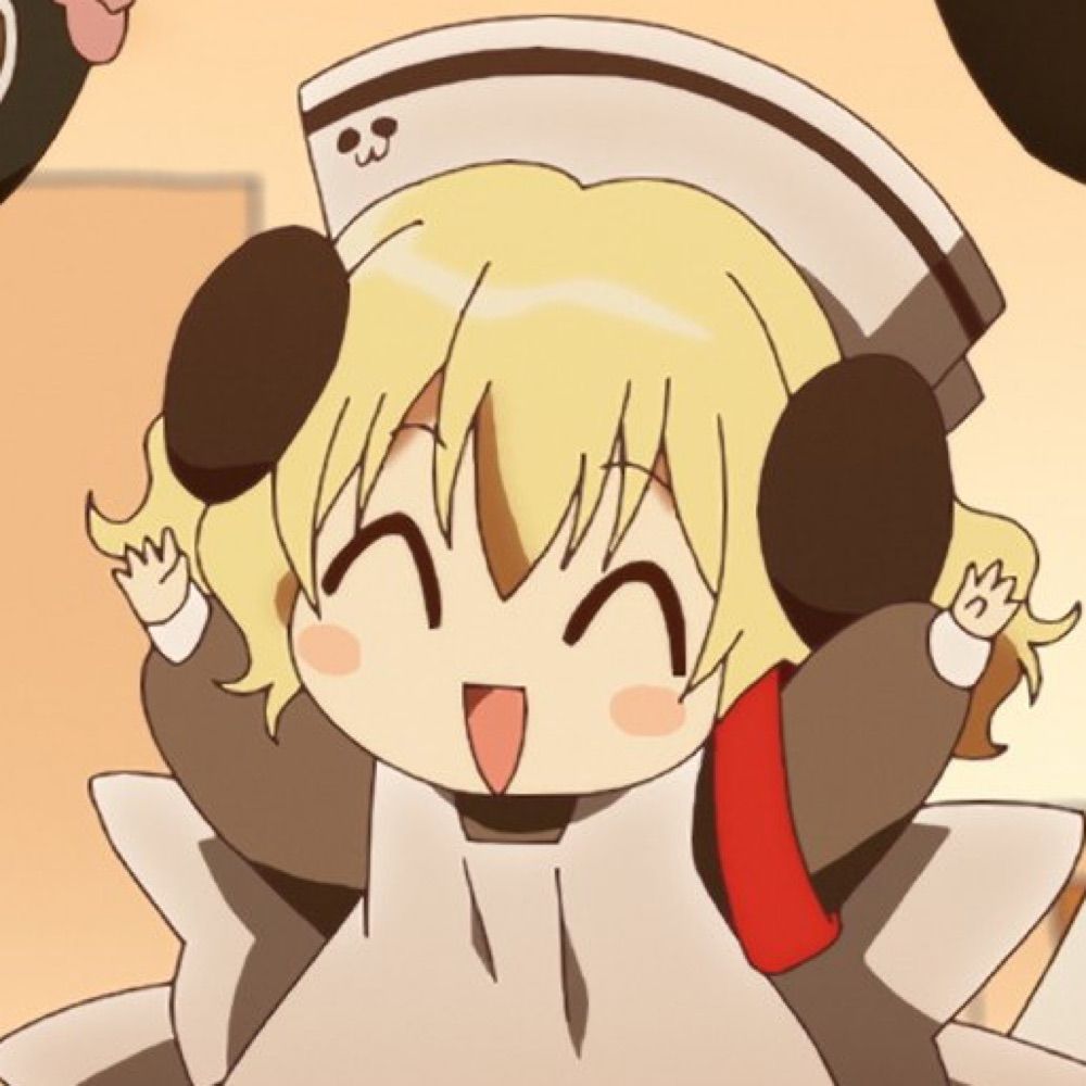 ぴょっこーら