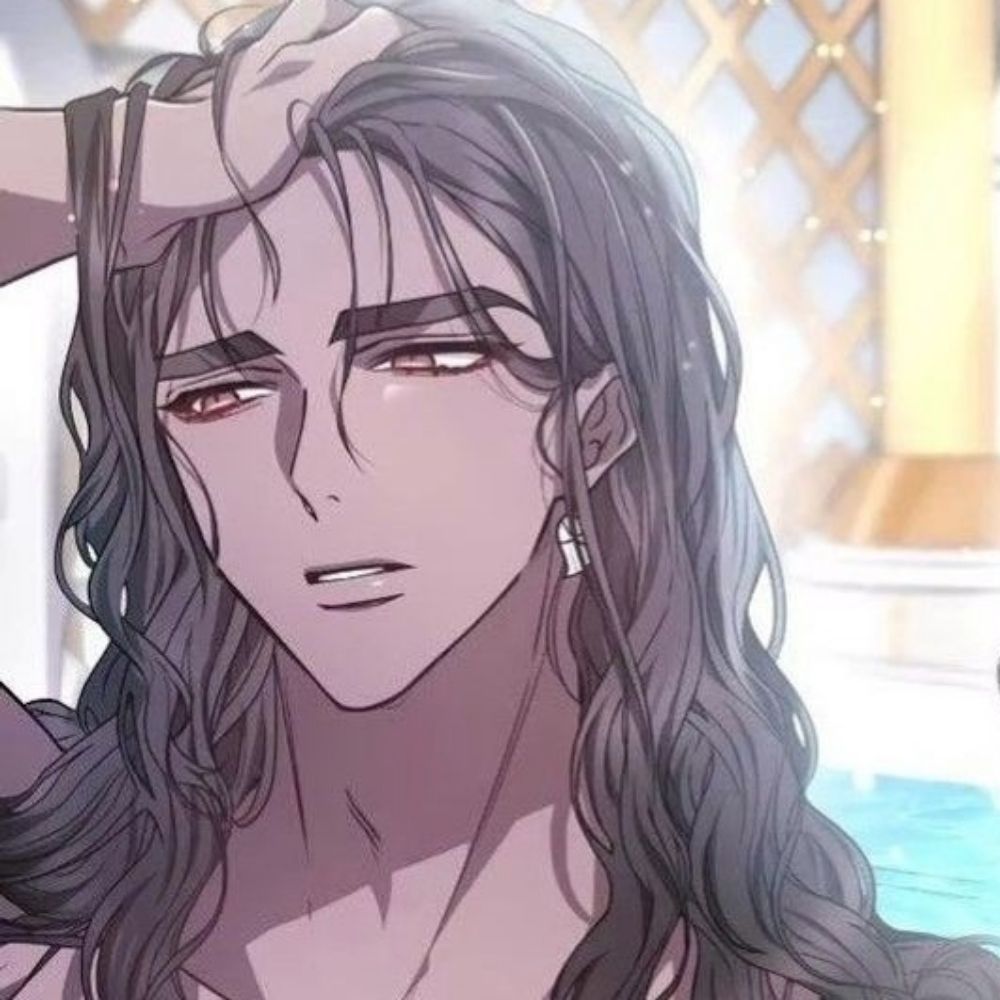 Hakan