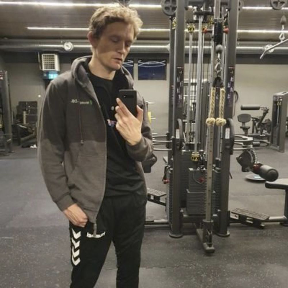 Kristian