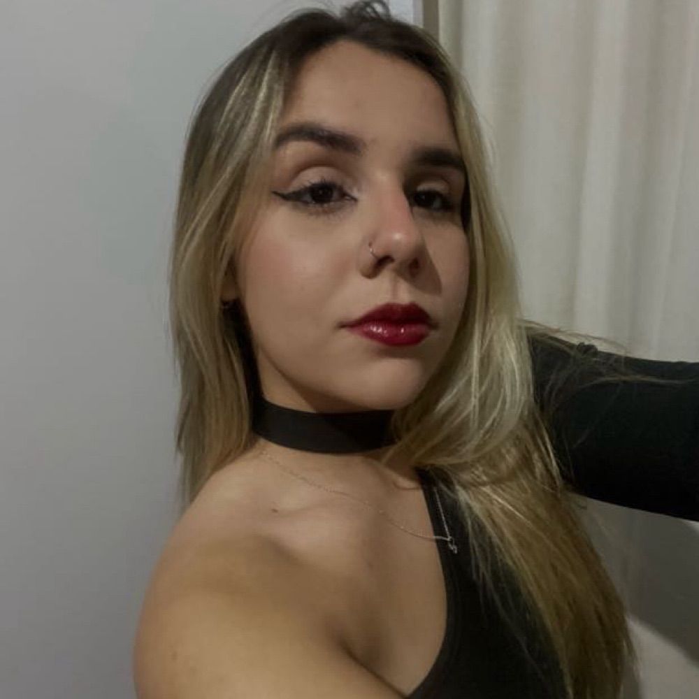 duda 