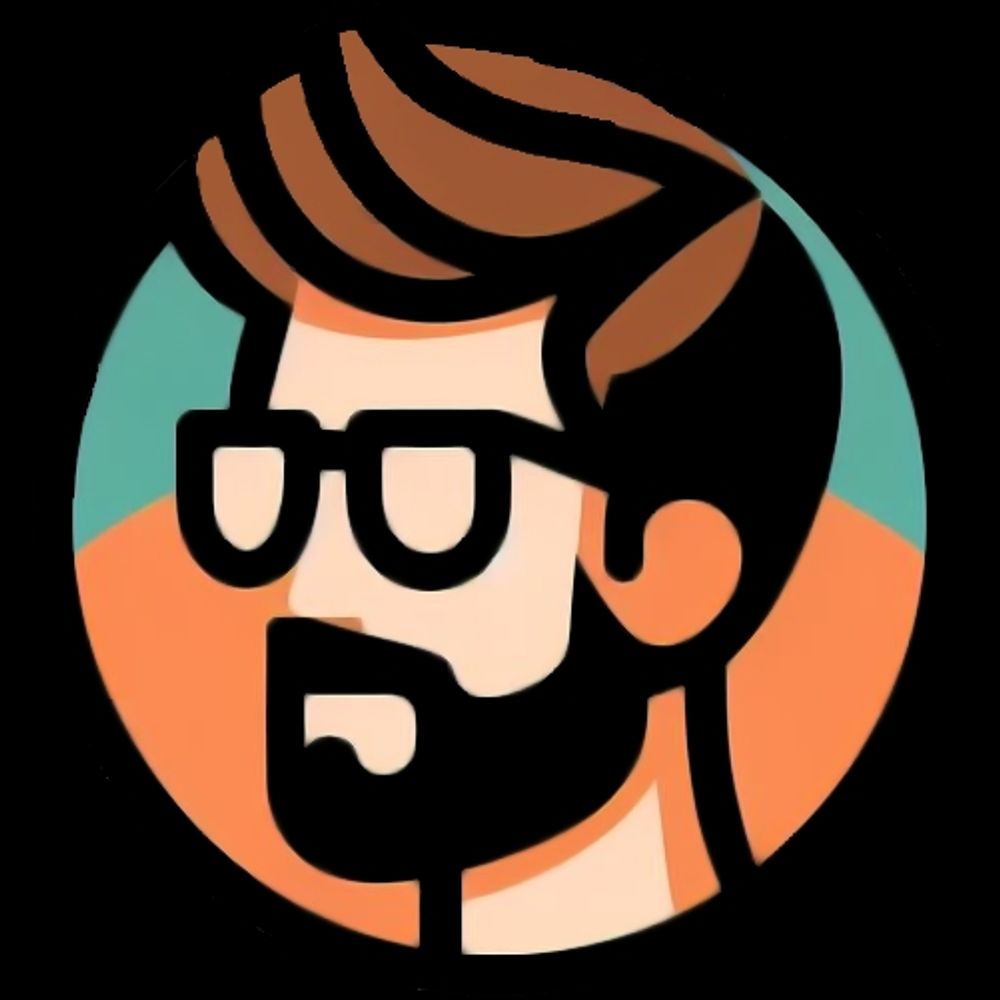 Sam Quick
