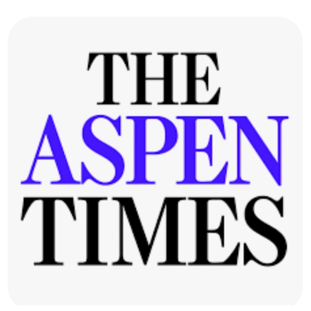 Profile picture theaspentimes.bsky.social