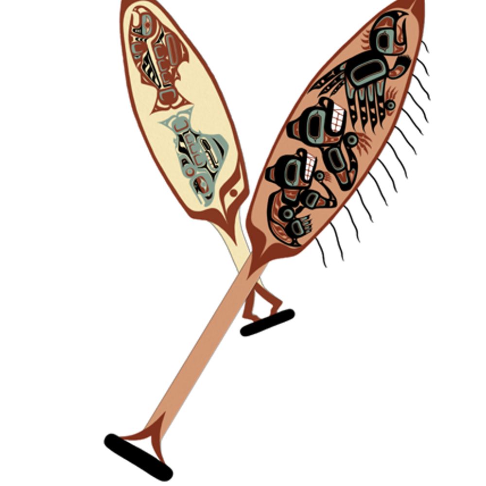 Yakutat Tlingit Tribe