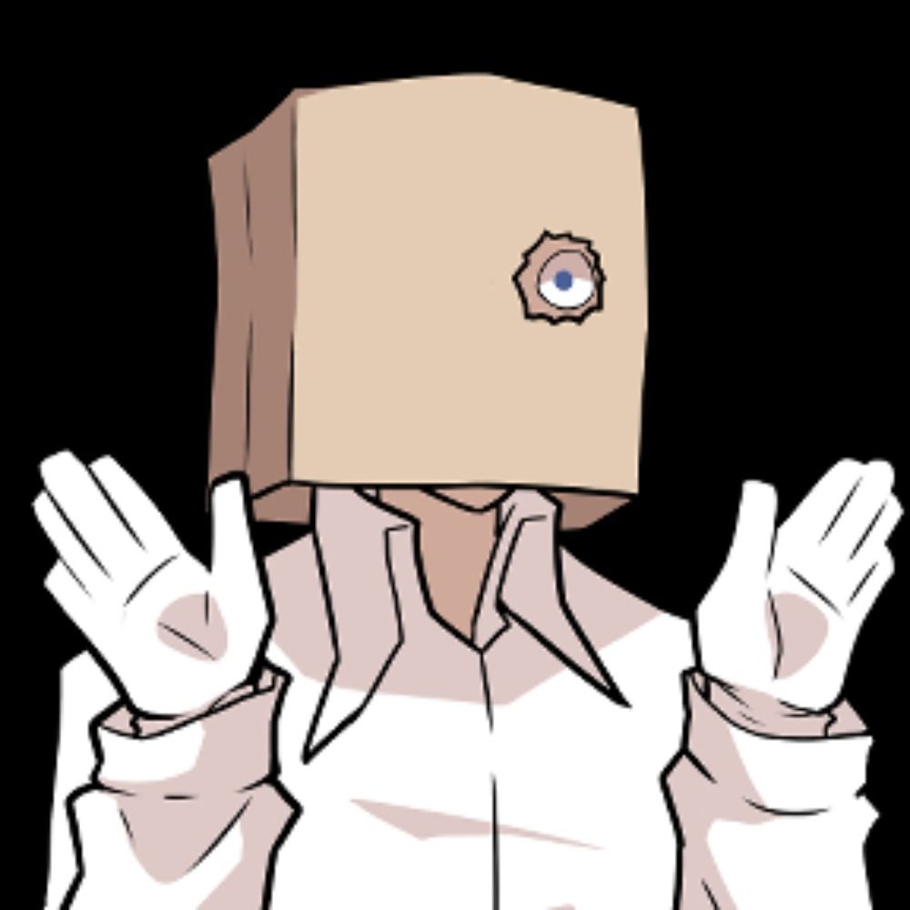 かつお