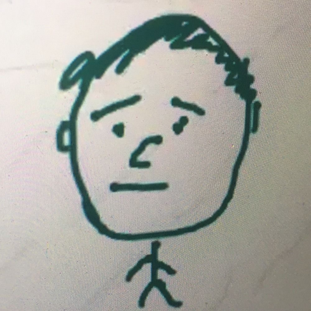 Clinton Kinkade