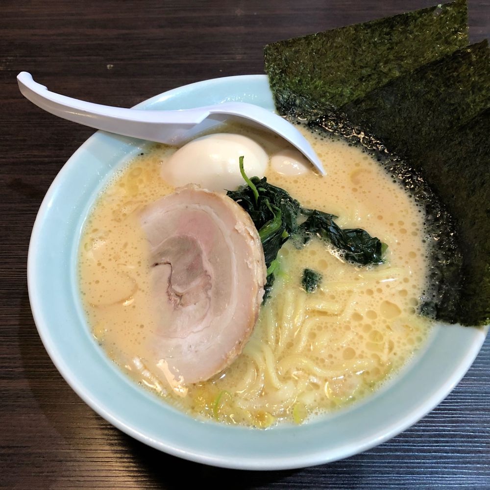よこのじ