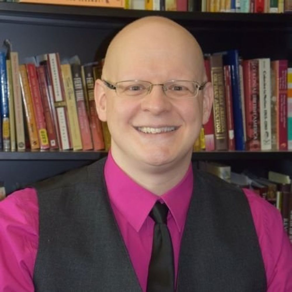 Shawn Wiemann