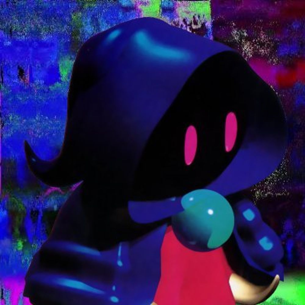 𝔚𝔢𝔟𝔬 🥚