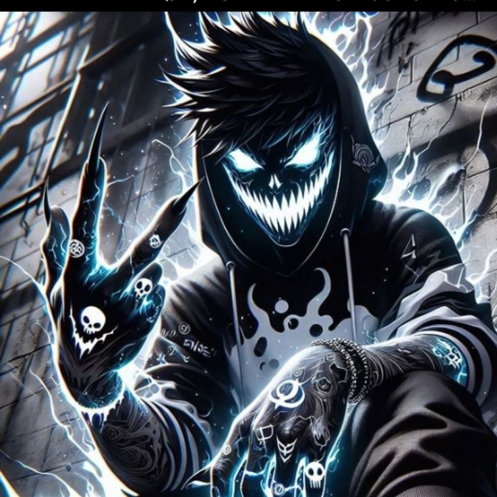 NeroLoki77