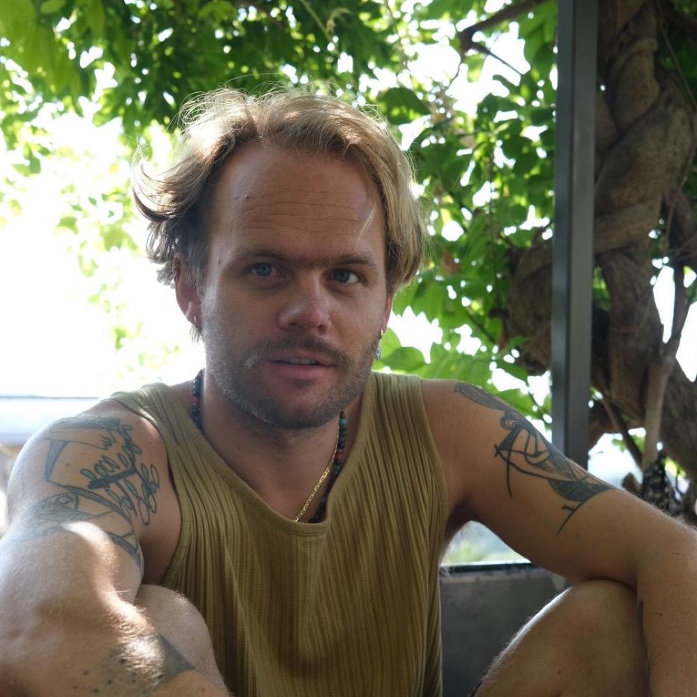 Sigurd S. Arntzen
