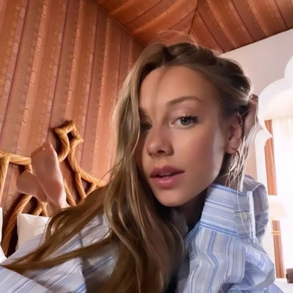 Natiette 