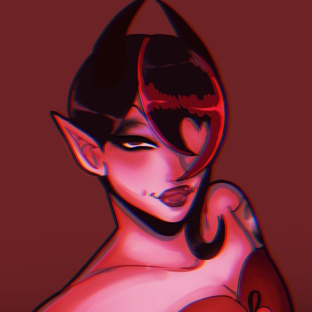 cal 🍒