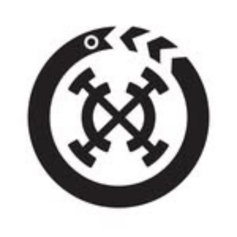 Codex Crux