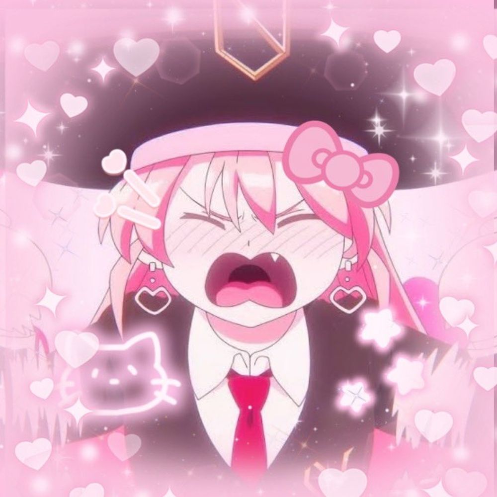 ポヨち