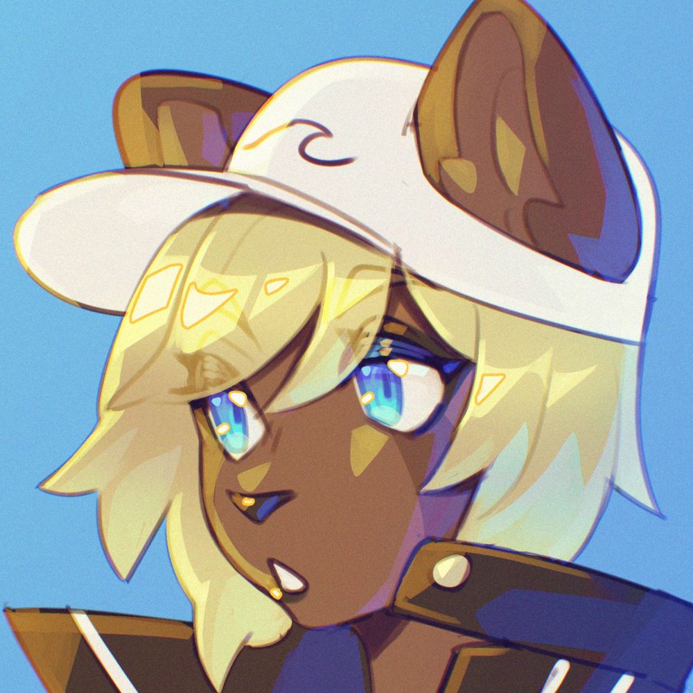 Tanu