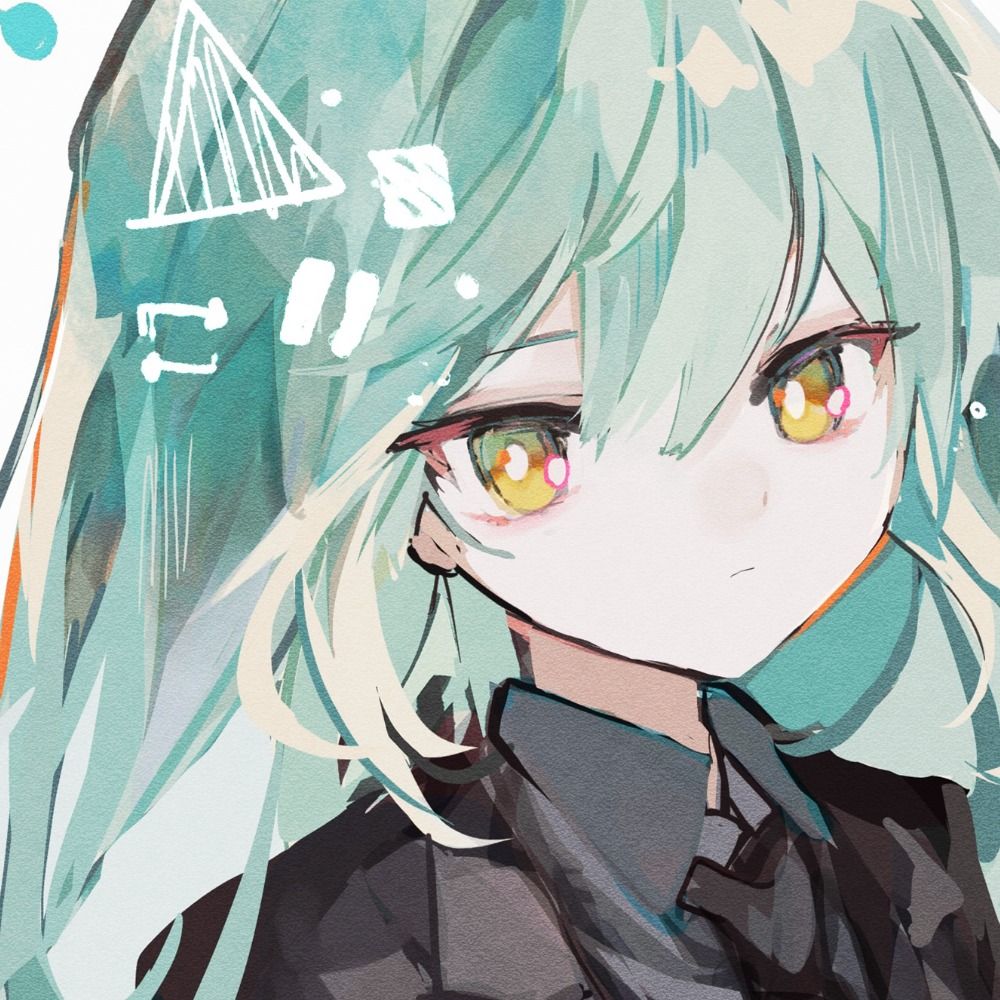幻東