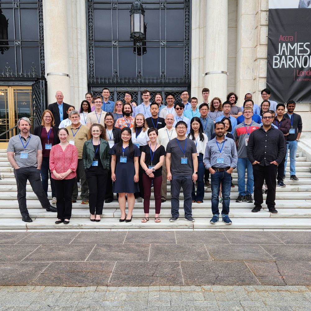 Center for Synthetic Organic Electrochemistry