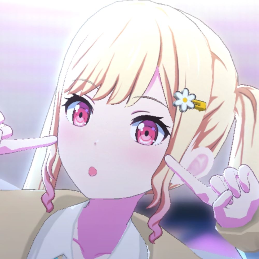 noa