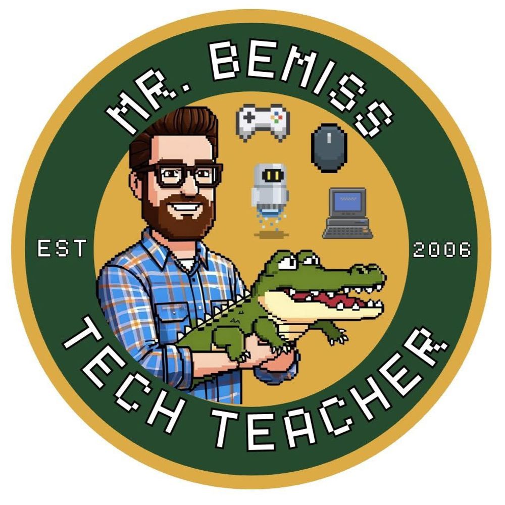 Mr. Bemiss
