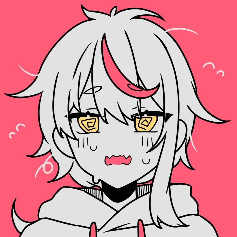 NEa
