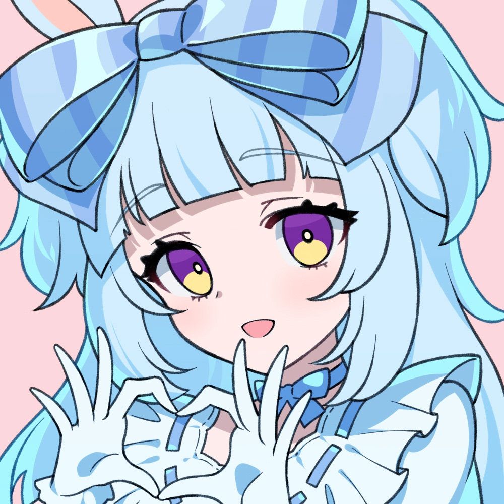 月崎ひなゆ