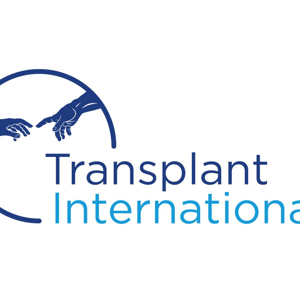 Transplant International