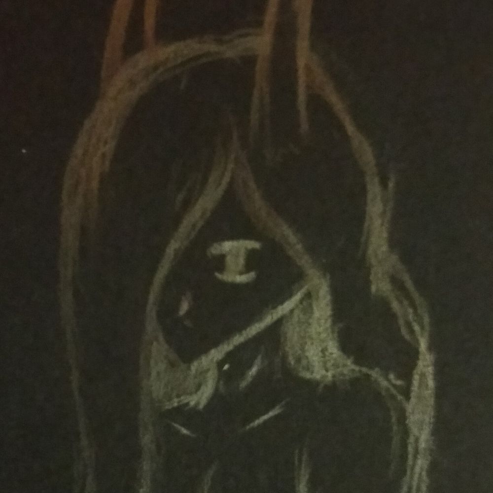 Something