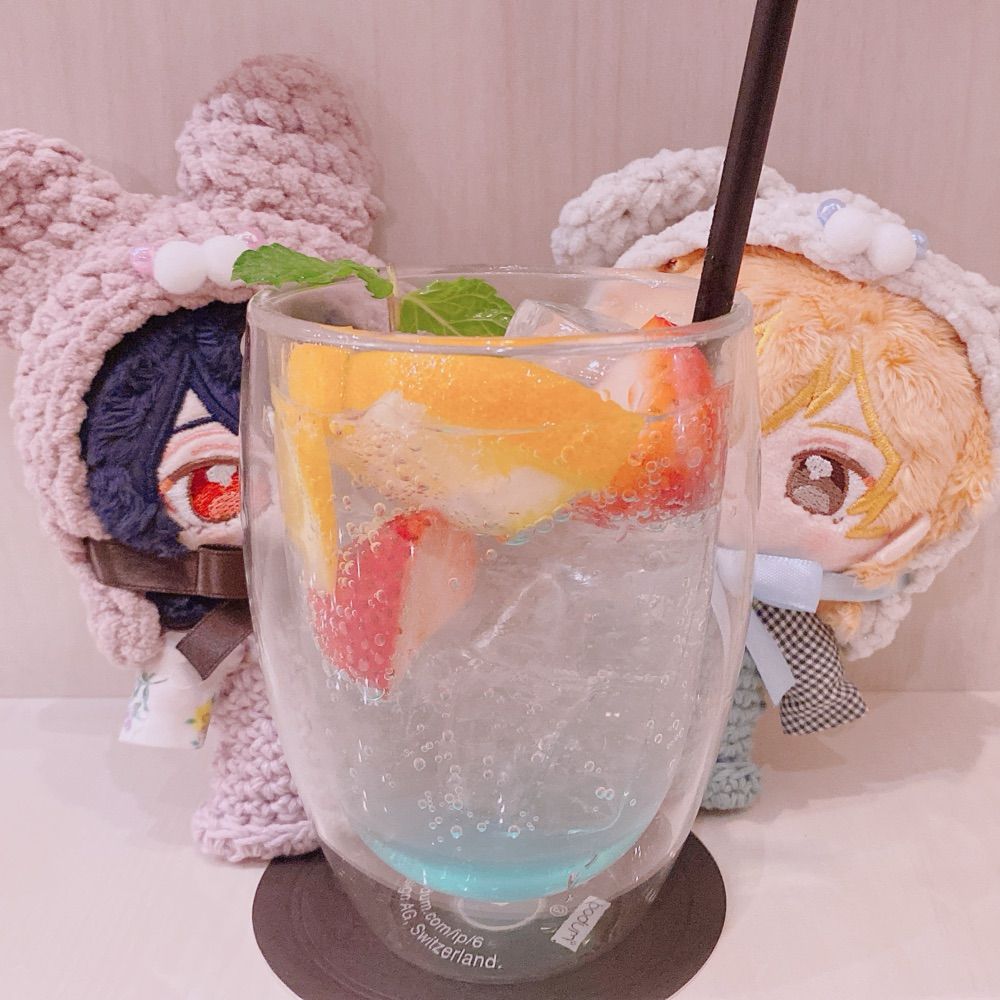🦊まさたゃ🏹