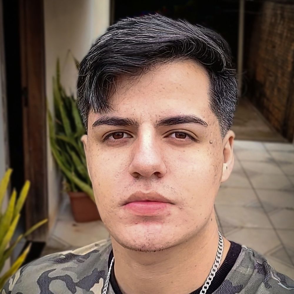 Luciano Junior
