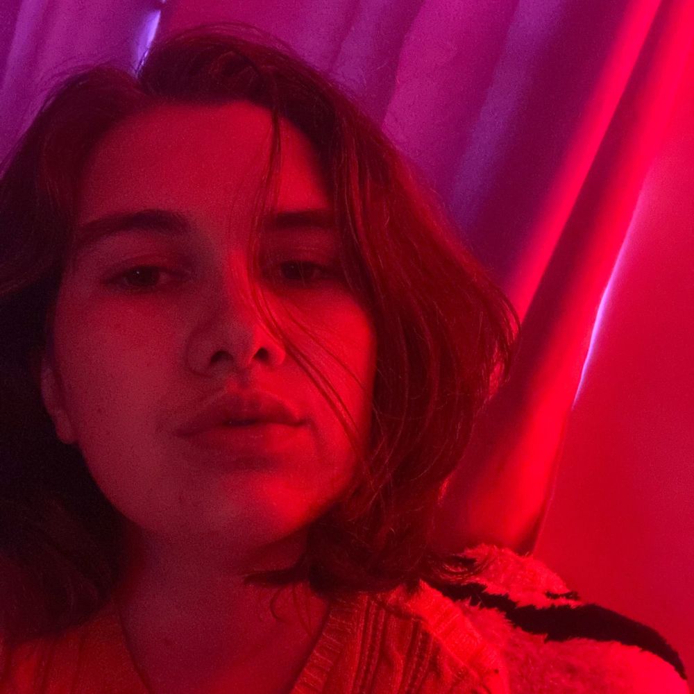 josie