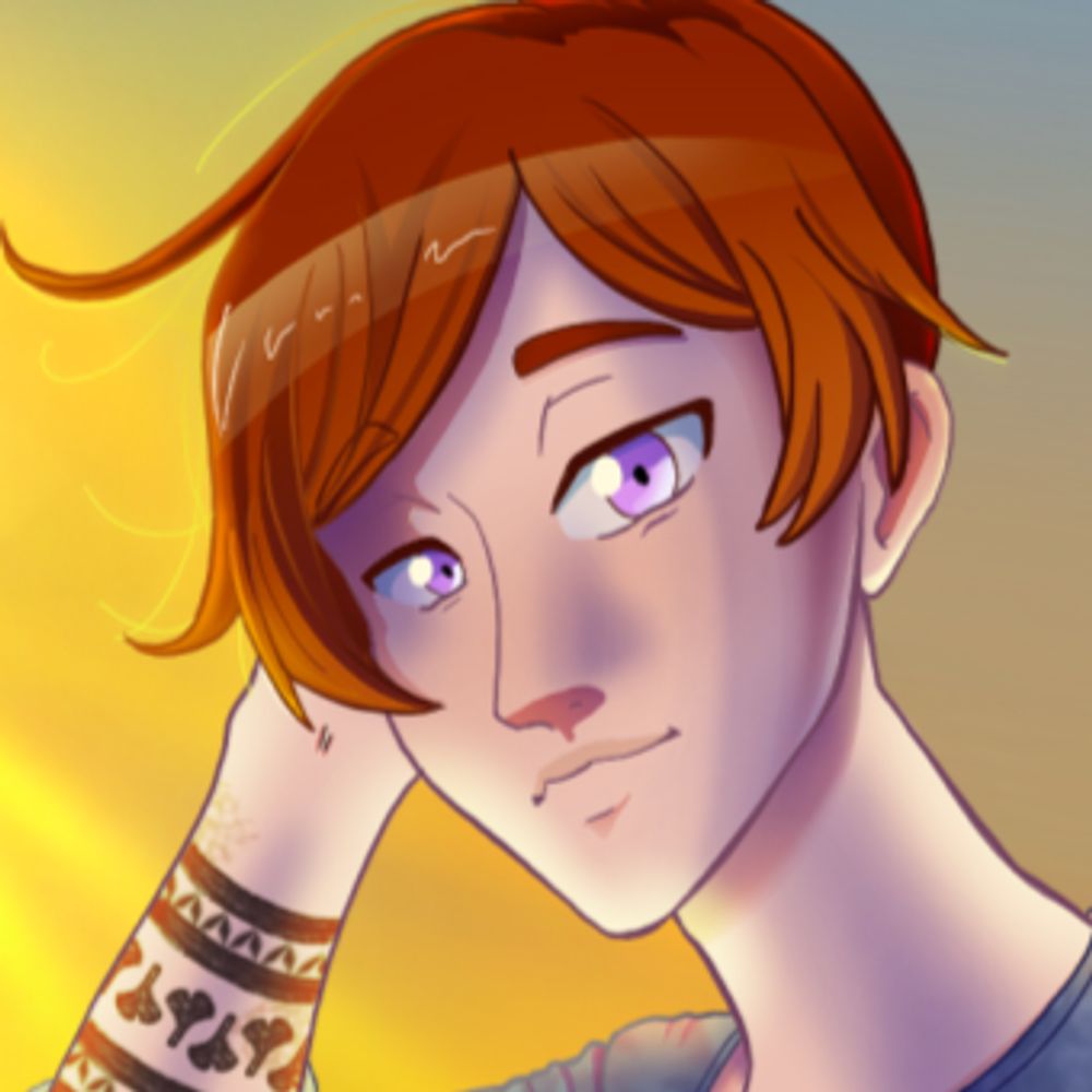 Silver 'Grey' Sakaki {Fan acc}